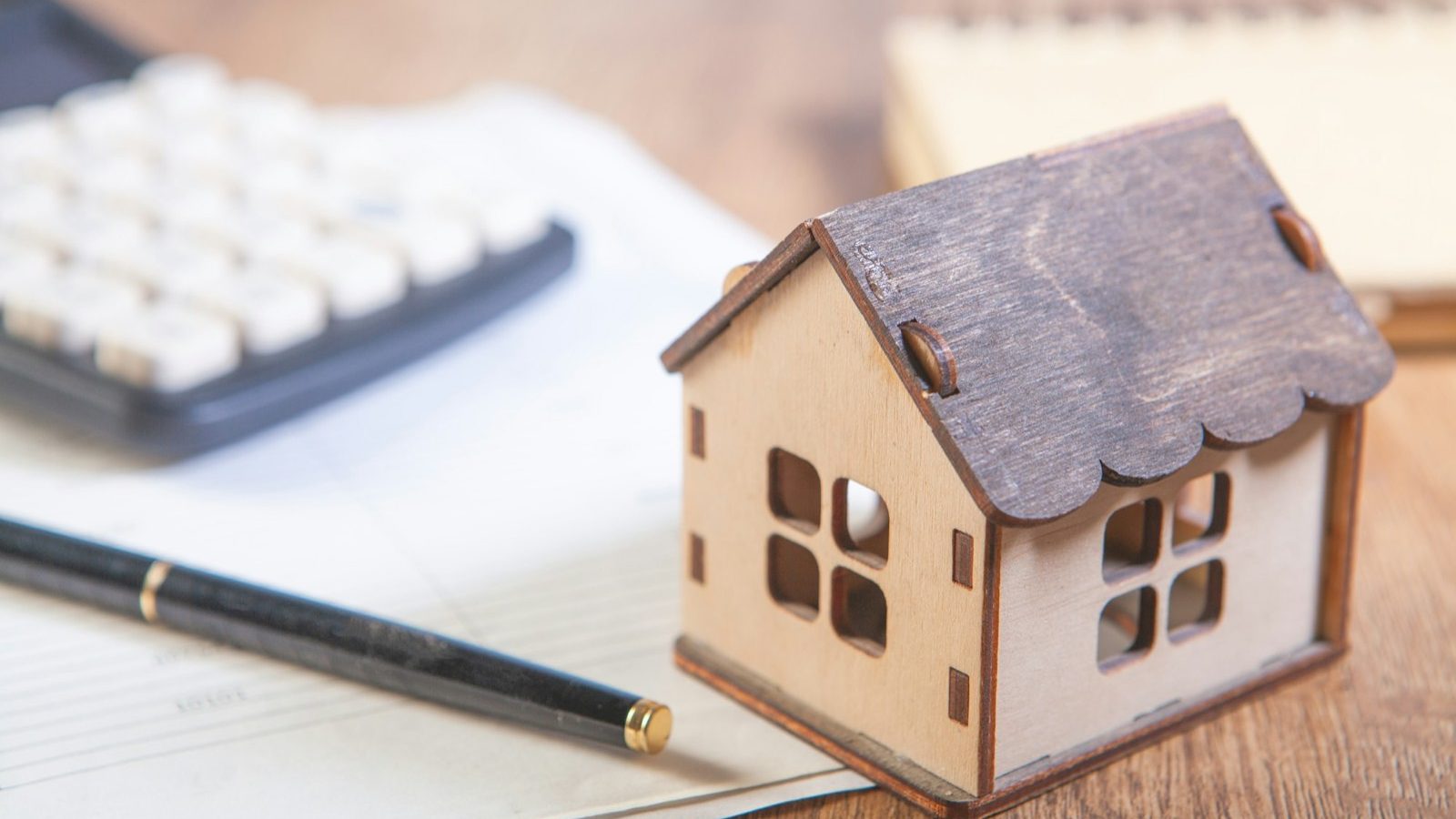 Assurance emprunteur : les documents que la banque doit vous remettre