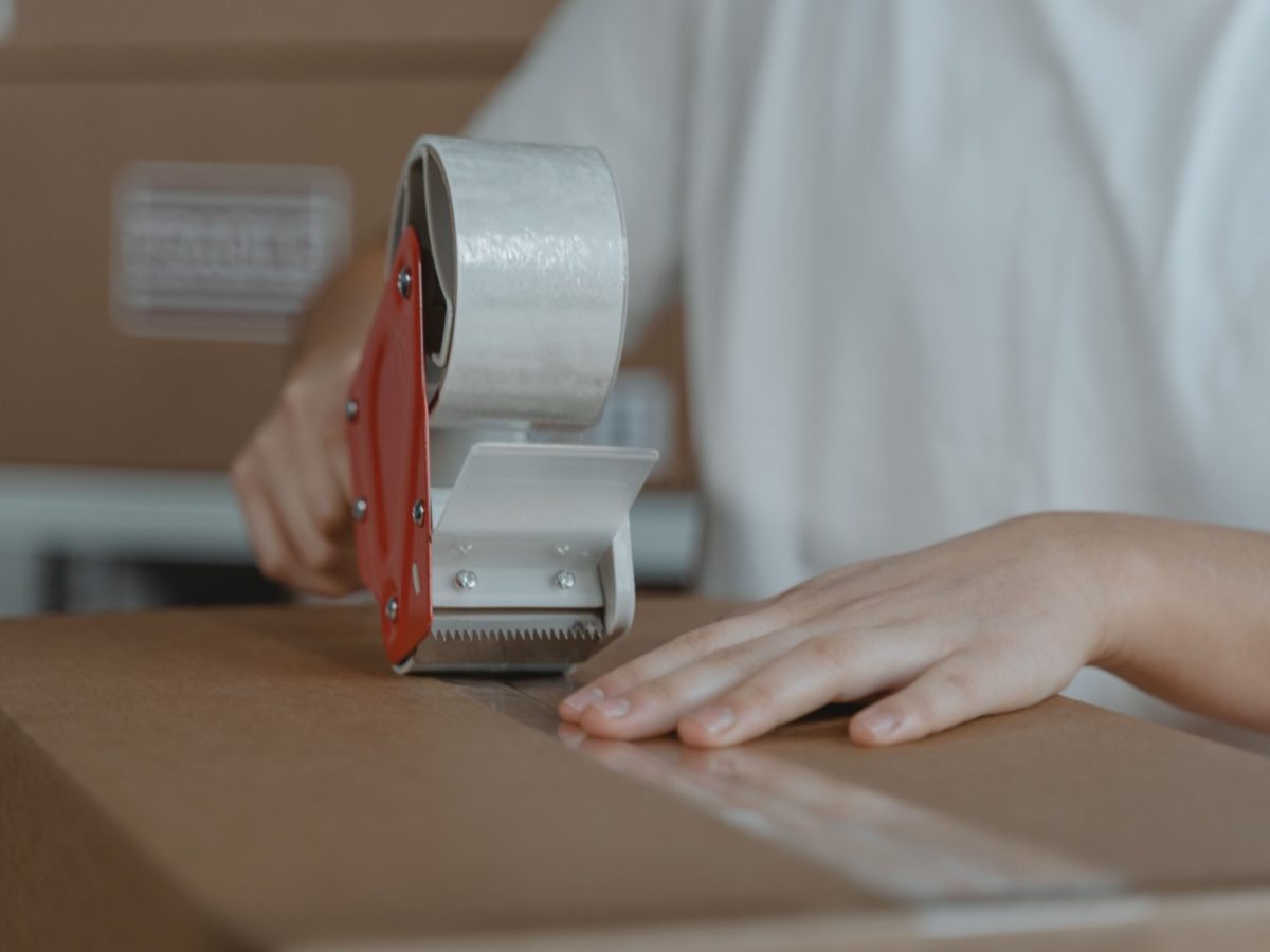 Certificat 846 A : le papier que la douane vous remet, pas un formulaire à remplir