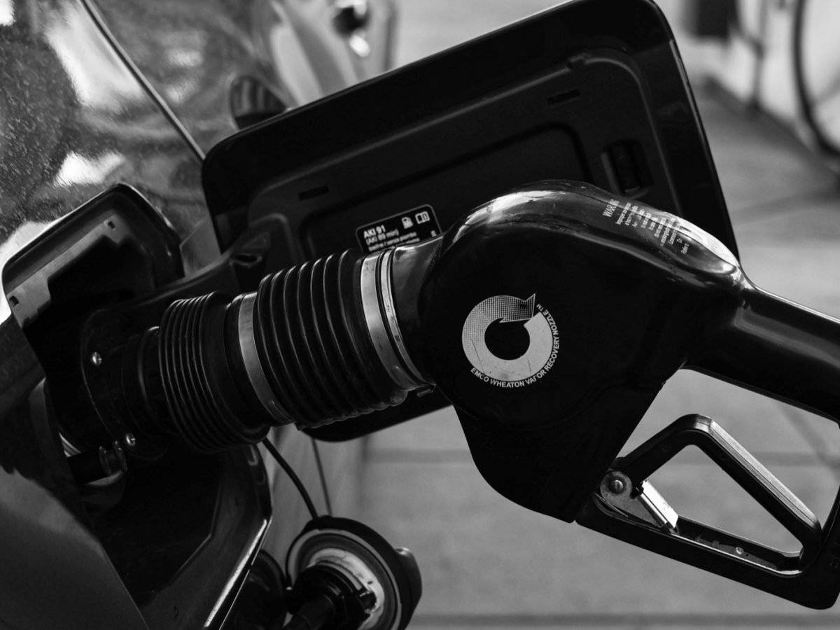 La guerre en Iran fait flamber les prix des carburants depuis 2026