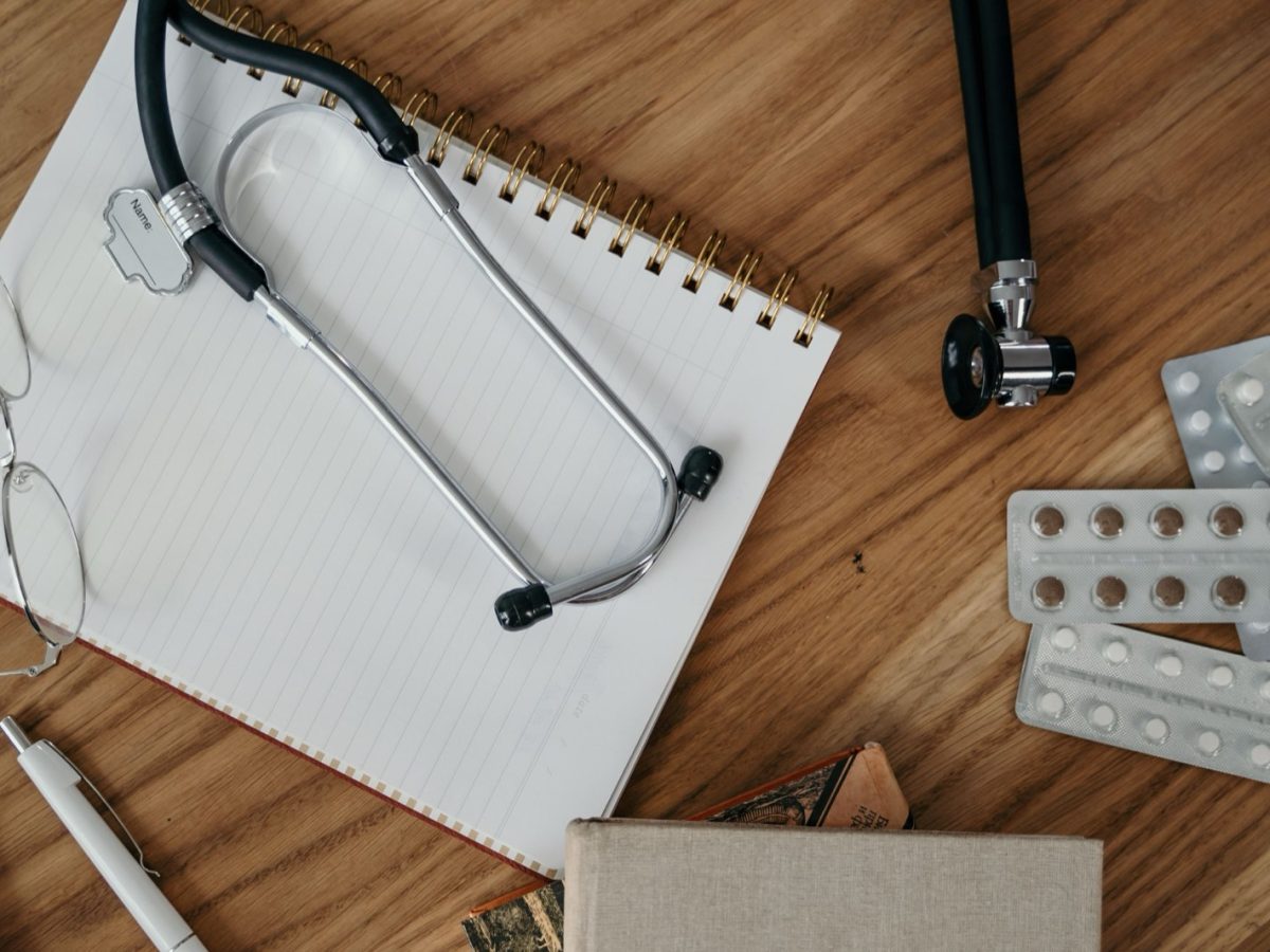 Déclarer son médecin traitant : une signature à deux, et ce que coûte de ne pas la faire