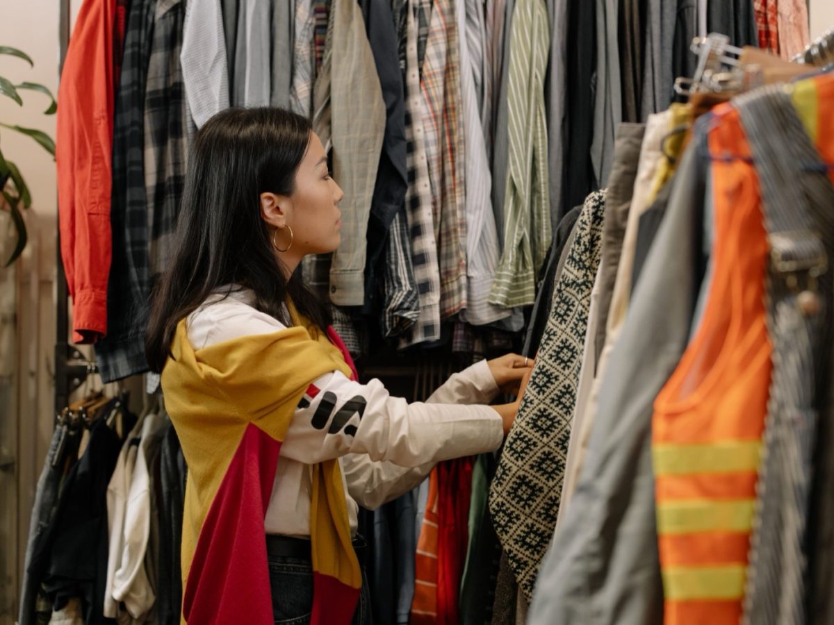 Où dénicher des bonnes affaires avec les nouveaux Lidl outlet ?