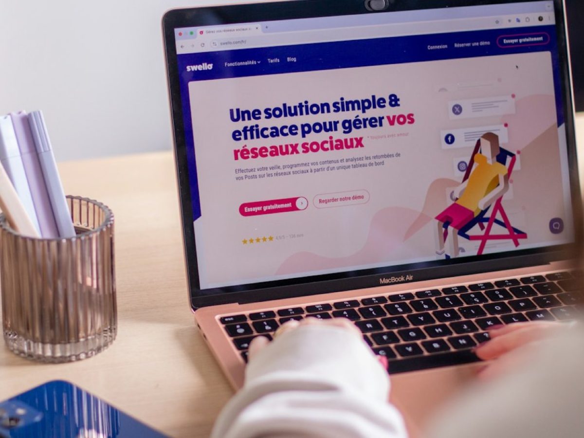 PER : combien pouvez-vous vraiment déduire d&rsquo;impôt en 2026 ?