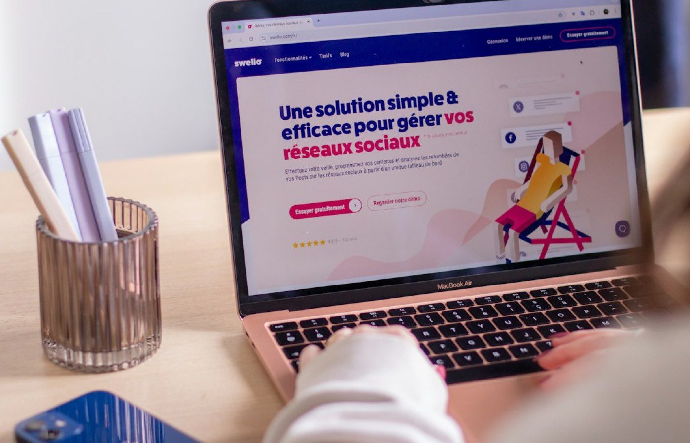 PER : combien pouvez-vous vraiment déduire d&rsquo;impôt en 2026 ?