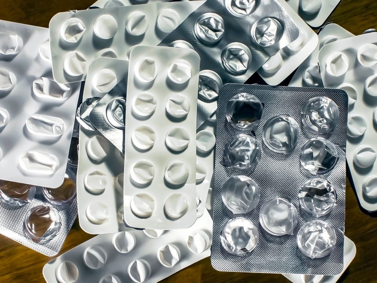 Prolongation de la durée de vie des médicaments : ce qu&rsquo;il faut savoir
