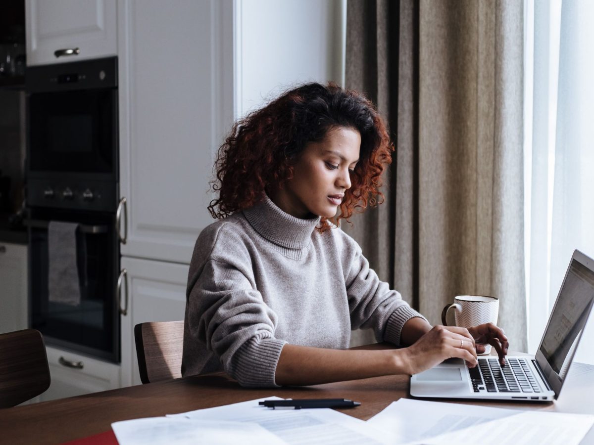 Remplir un Cerfa en ligne et le signer sans l&rsquo;imprimer