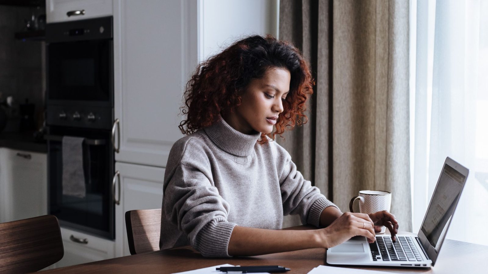 Remplir un Cerfa en ligne et le signer sans l&rsquo;imprimer