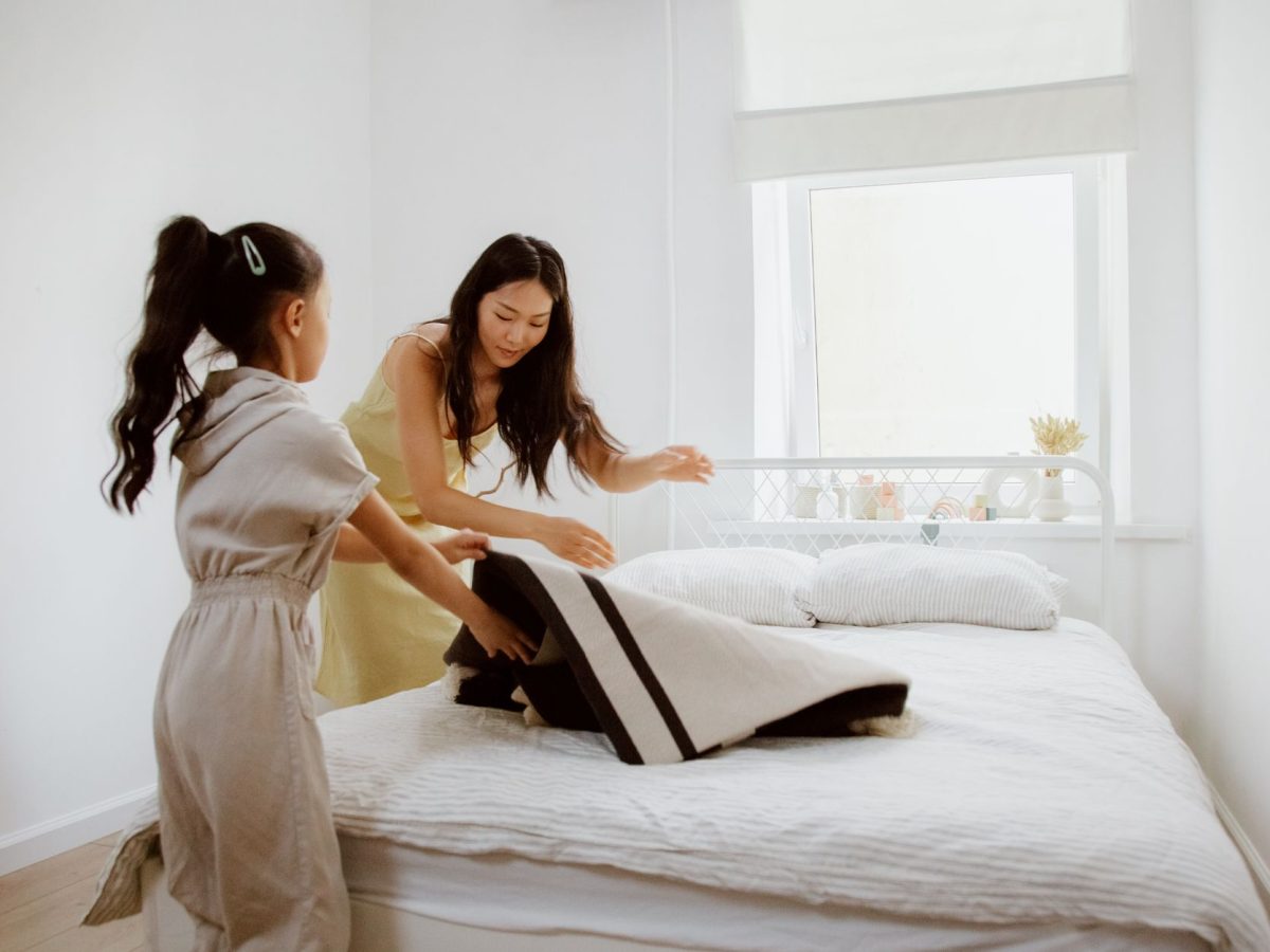 Comment remplir le formulaire S3705 pour rattacher votre enfant ?