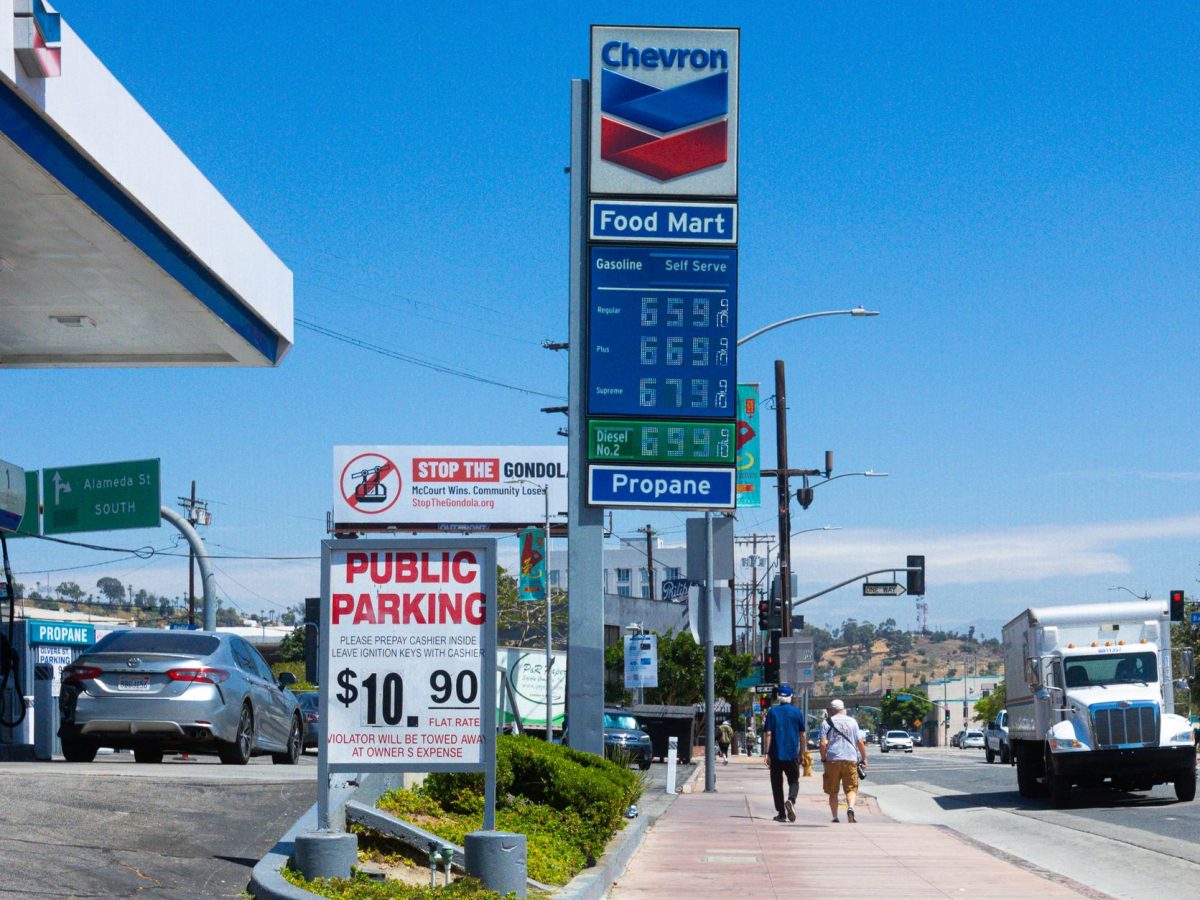 Comment bénéficier des 450 millions d’aides carburant dès maintenant ?