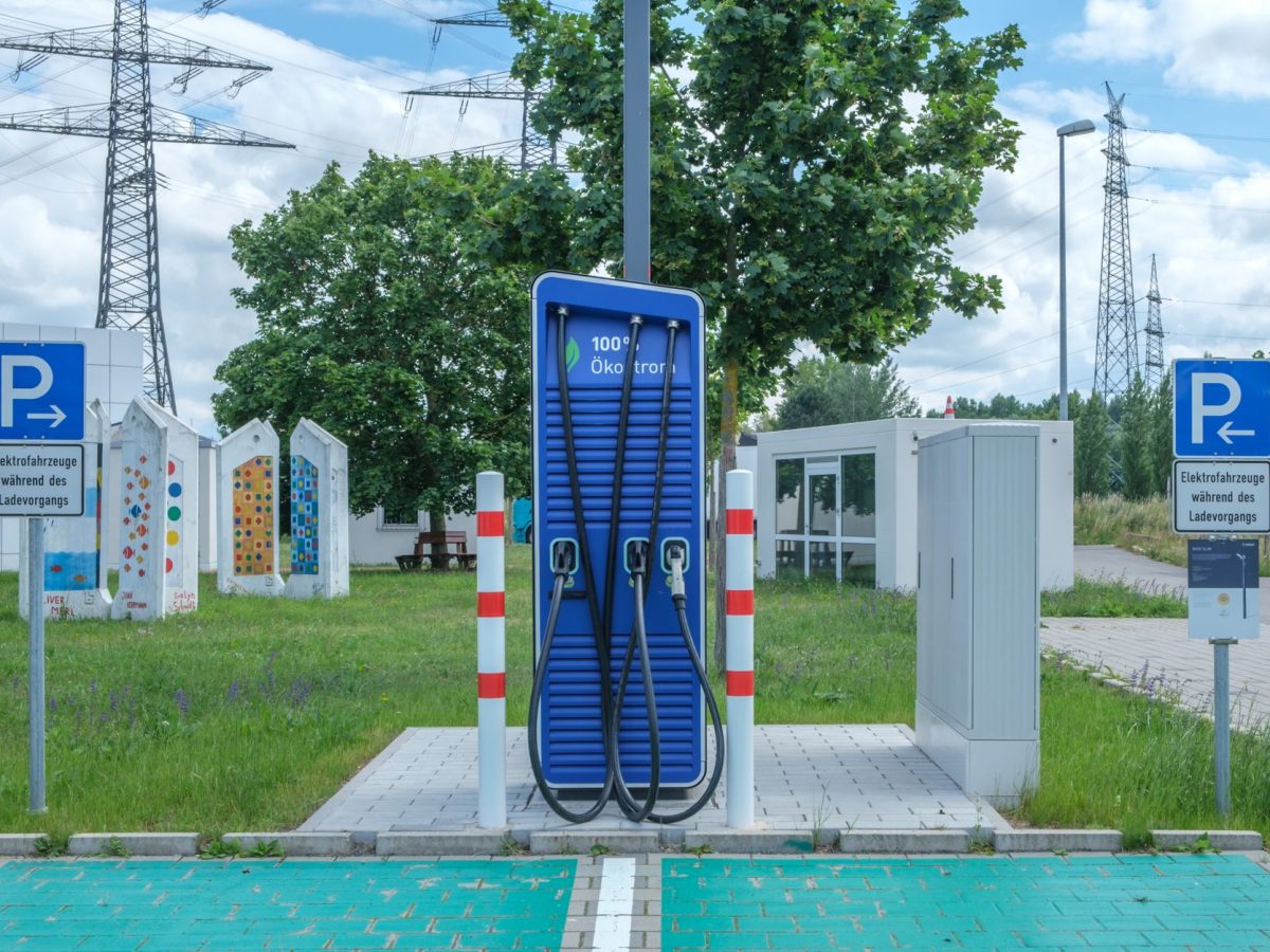 Comment ENGIE réduit votre facture électrique jusqu&rsquo;au 31 octobre 2026