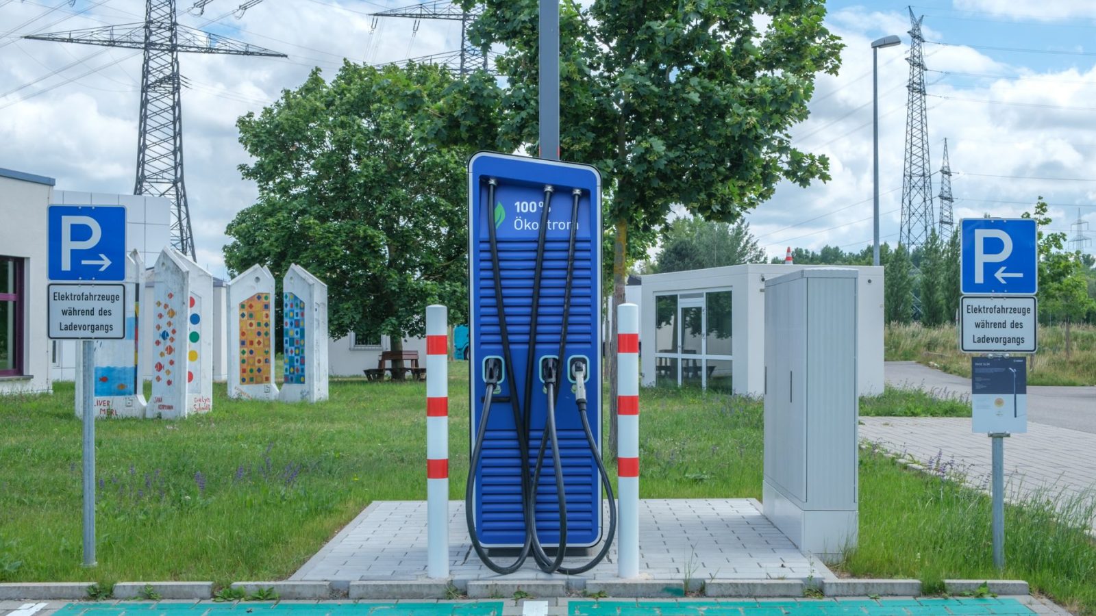 Comment ENGIE réduit votre facture électrique jusqu&rsquo;au 31 octobre 2026