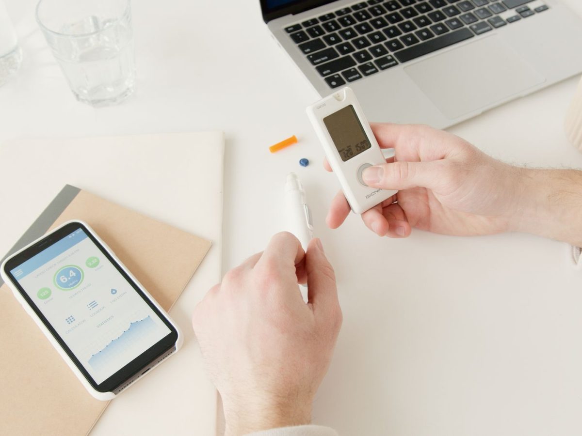 Simplifiez vos démarches de santé : découvrez le nouveau service Ameli !