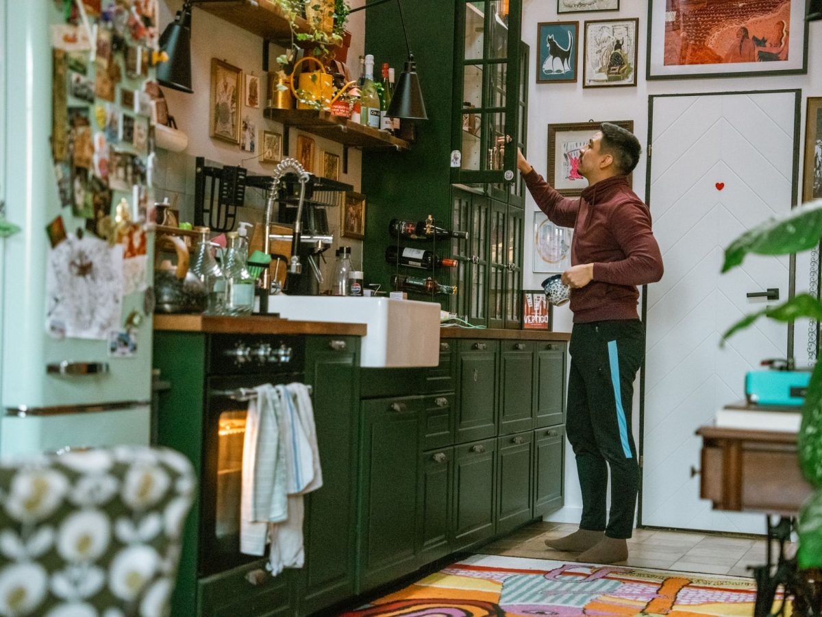 Comment mettre à jour votre pièce d&rsquo;identité chez Nickel : guide complet