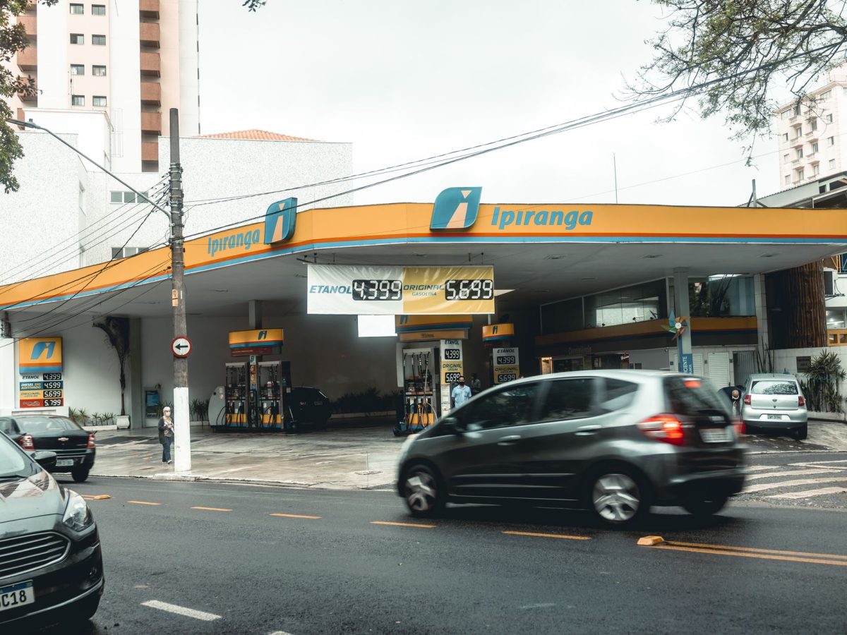 Évitez de vous ruiner : 5 astuces pour faire face à la hausse des prix du carburant
