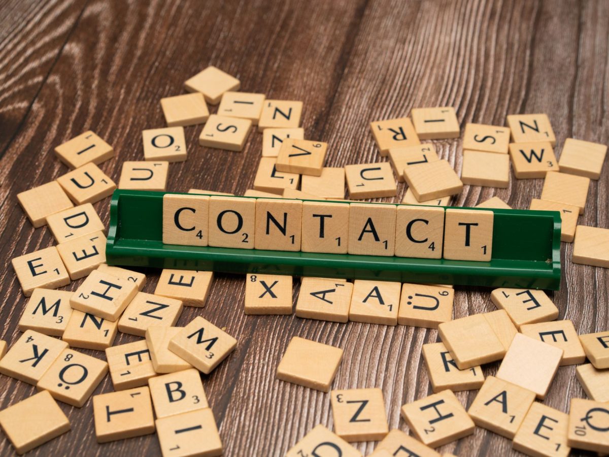 Leboncoin : Comment contacter le service client sans numéro de téléphone ?