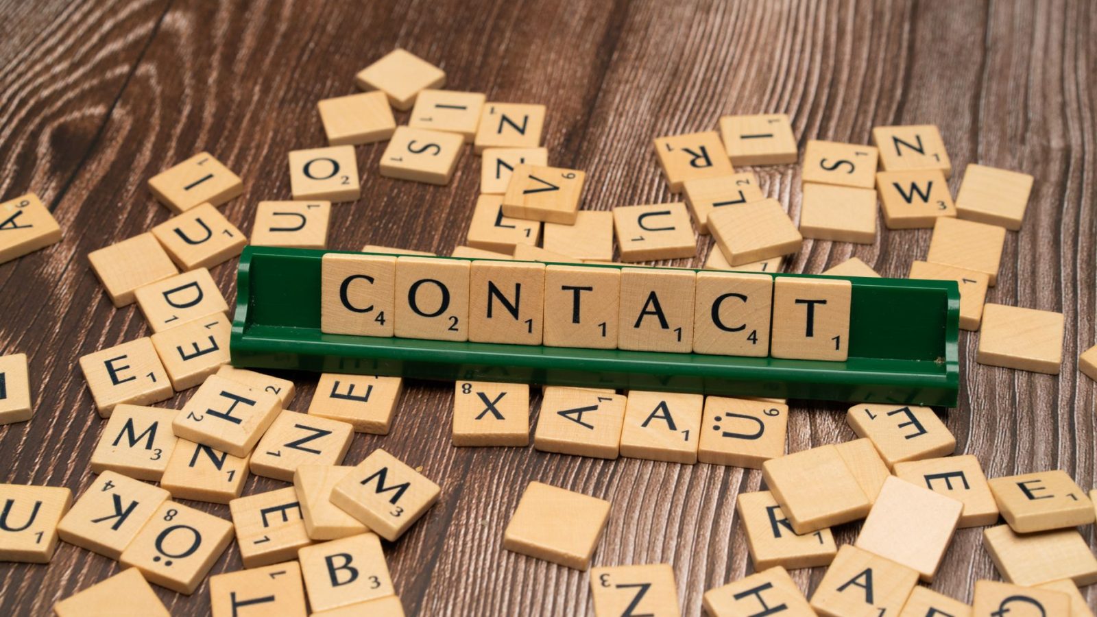 Leboncoin : Comment contacter le service client sans numéro de téléphone ?