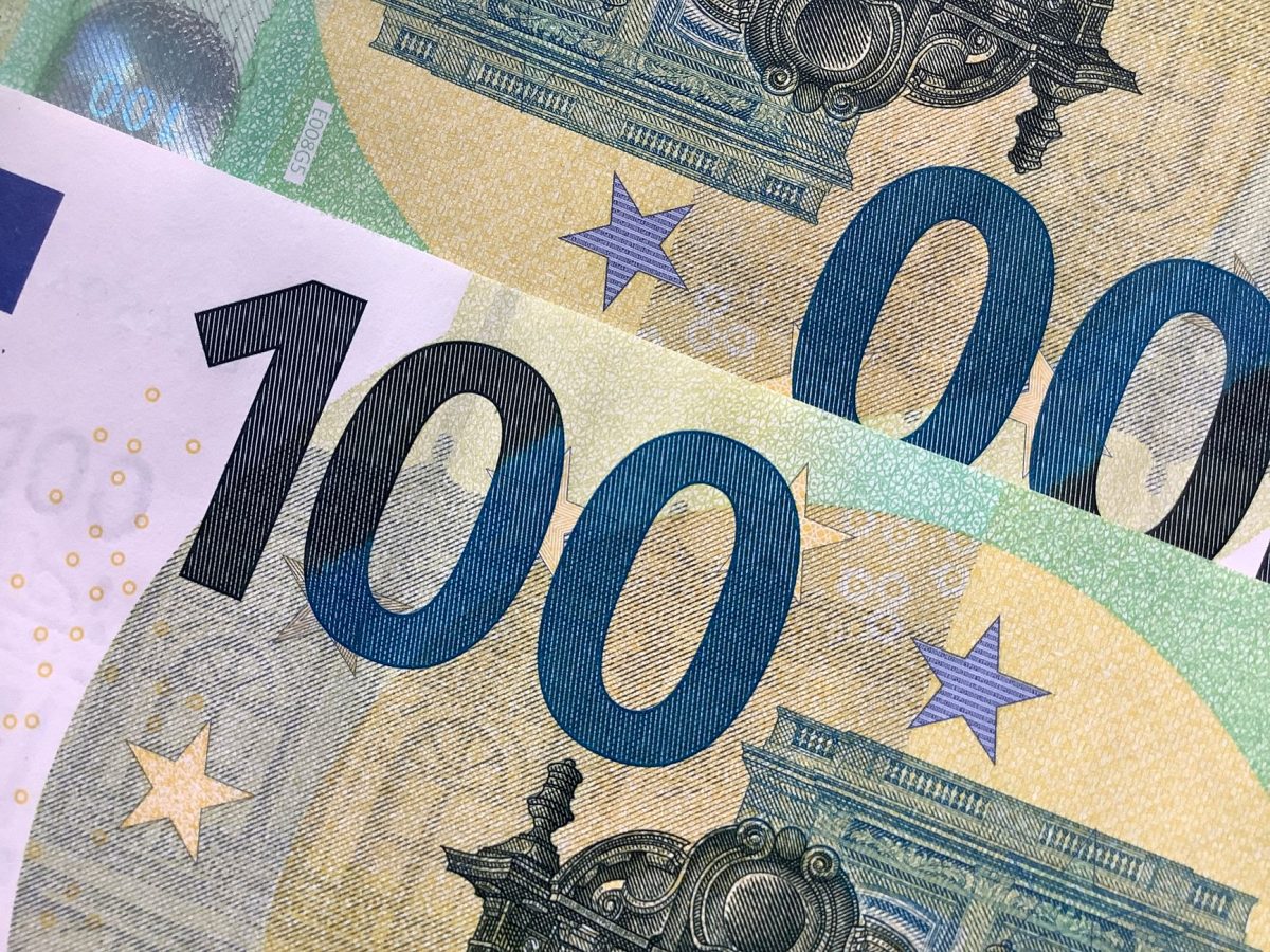 Comment voter pour les nouveaux billets en euros avant le 21 septembre ?