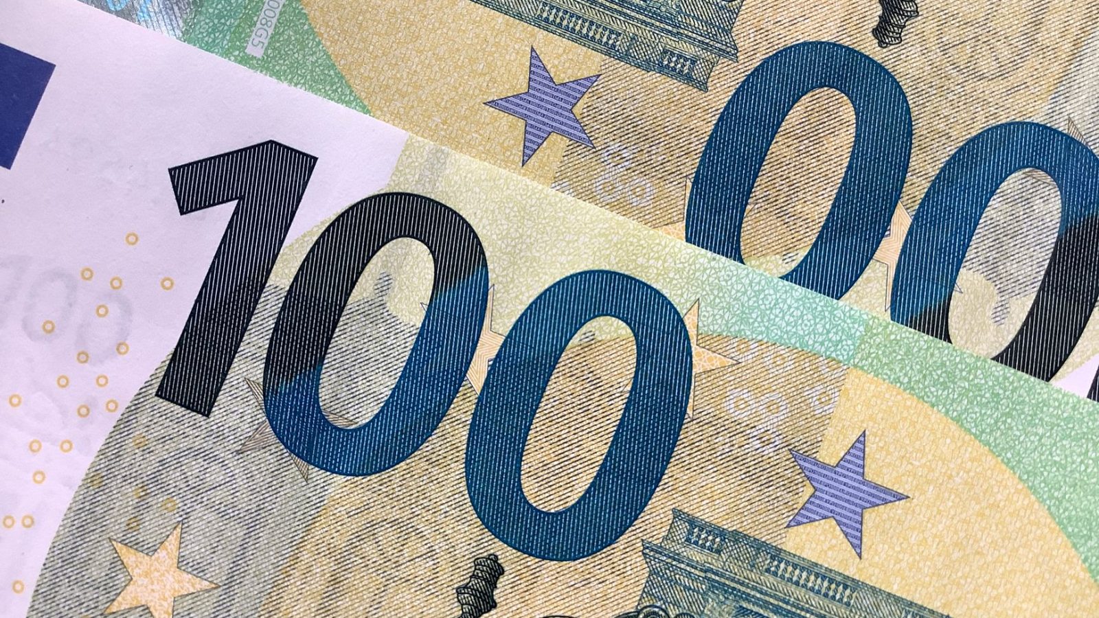 Comment voter pour les nouveaux billets en euros avant le 21 septembre ?