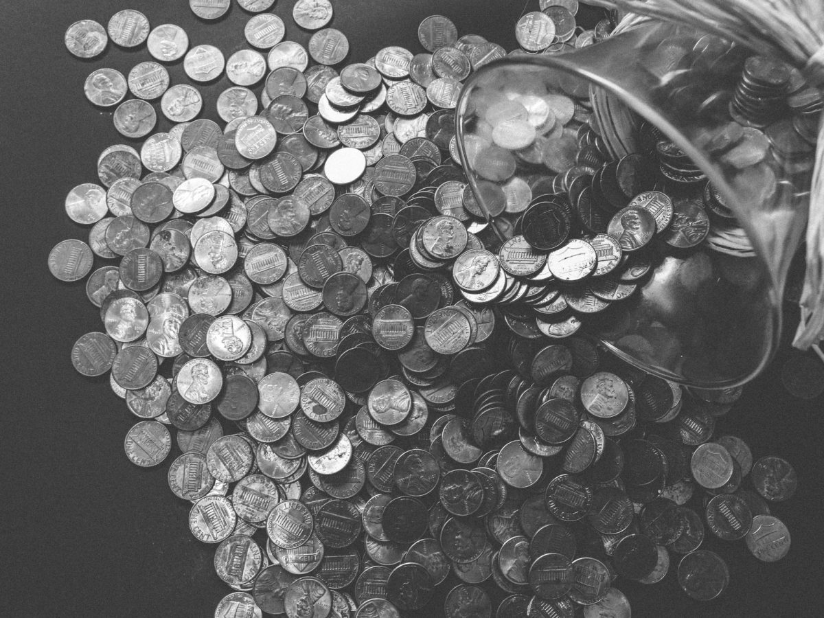 Mise à jour de votre pièce d&rsquo;identité chez Nickel : les étapes clés