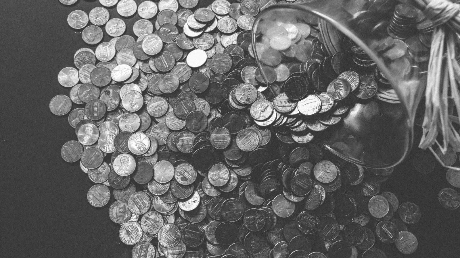 Mise à jour de votre pièce d&rsquo;identité chez Nickel : les étapes clés