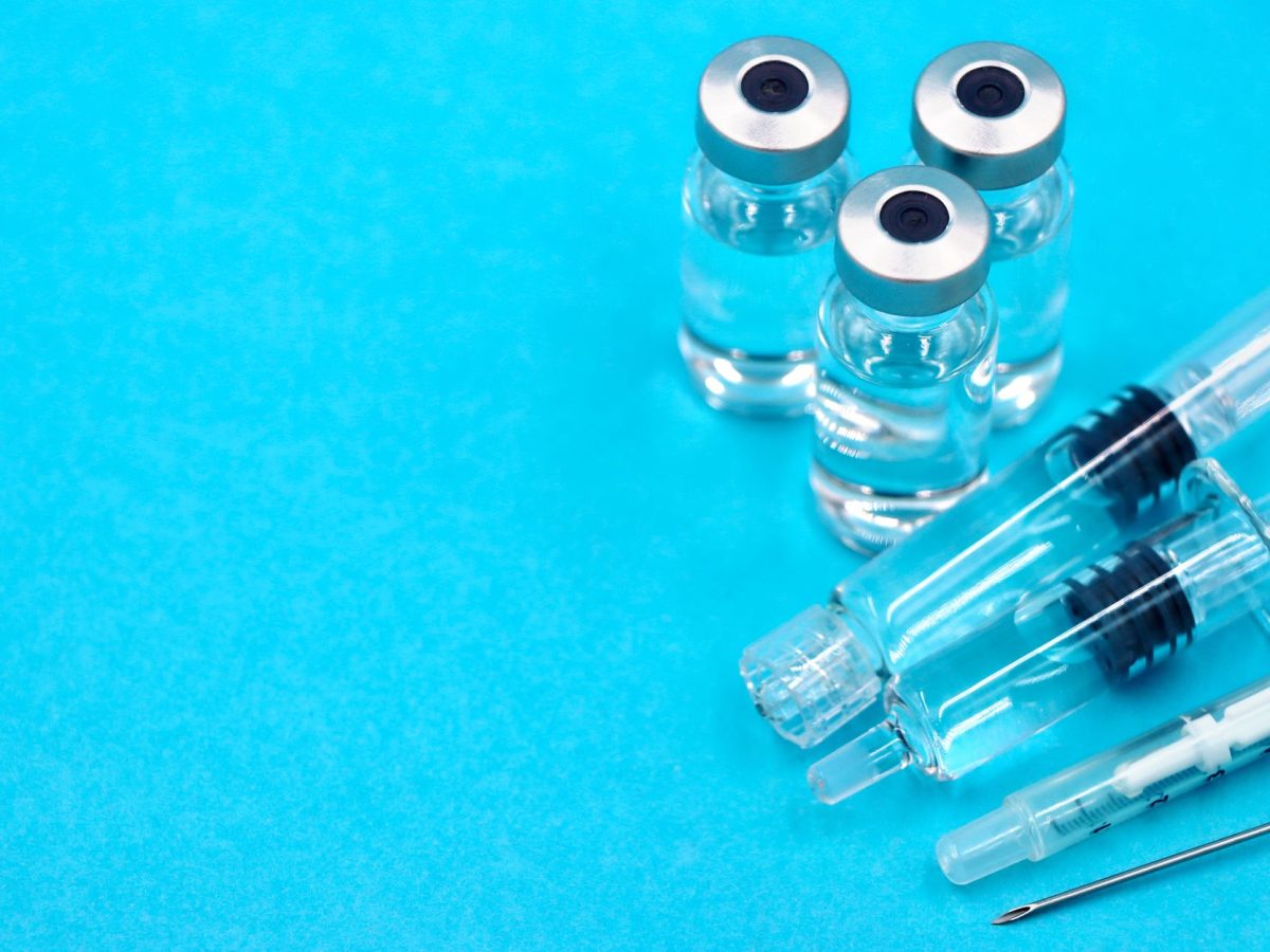 Dès le 13 octobre, prescription obligatoire pour le vaccin anti-grippe