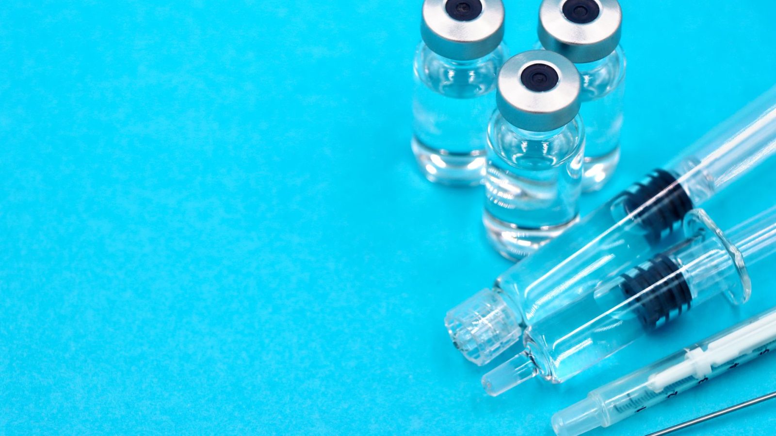 Dès le 13 octobre, prescription obligatoire pour le vaccin anti-grippe