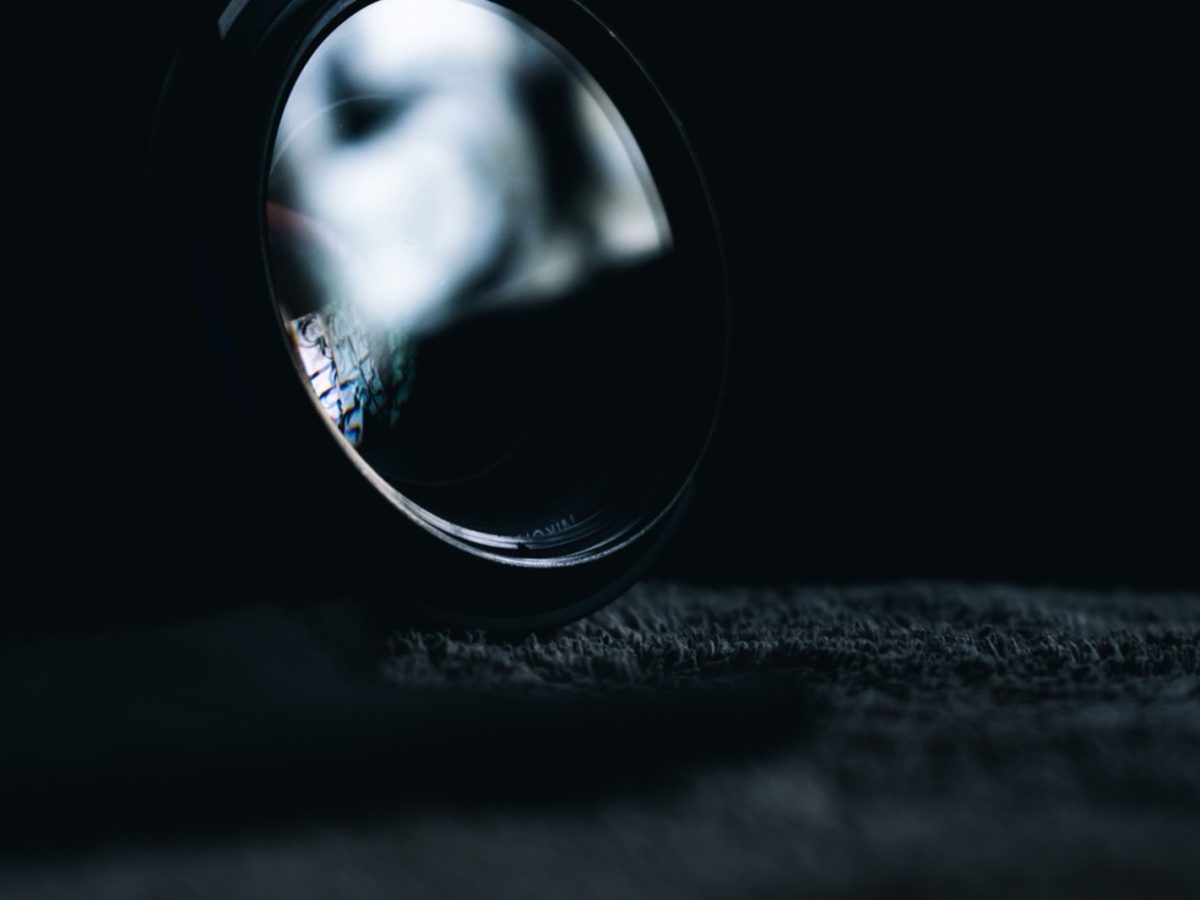 Autorisation de droit à l&rsquo;image : il n&rsquo;existe aucun Cerfa, tout se joue sur ce que le texte précise