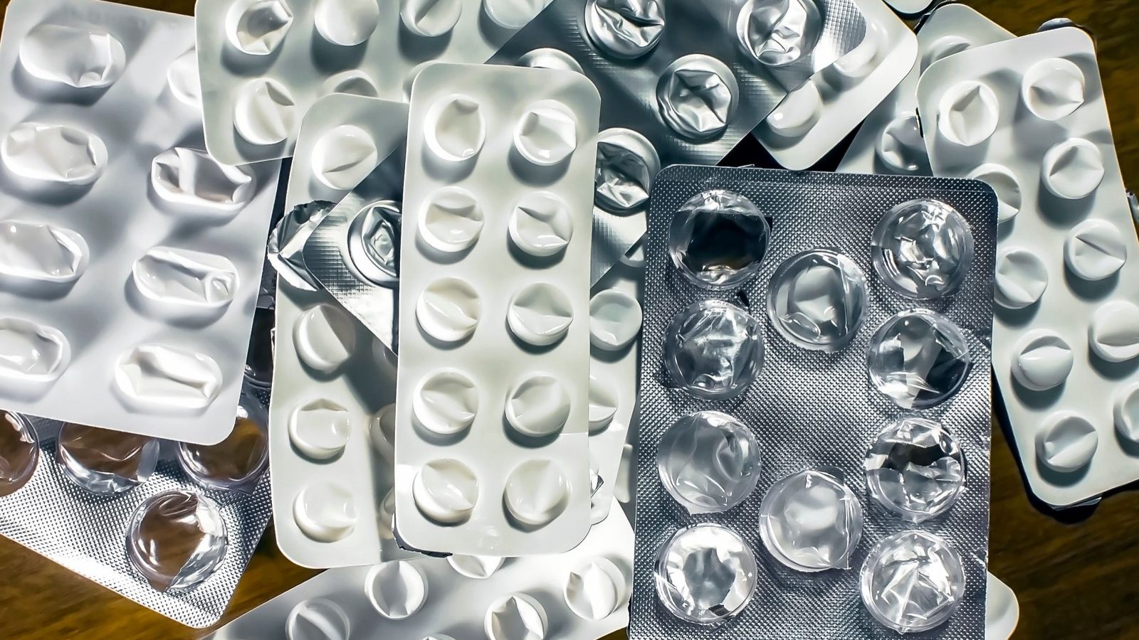 Refuser un biosimilaire ou un hybride en pharmacie fera perdre le tiers payant au 1er septembre 2026