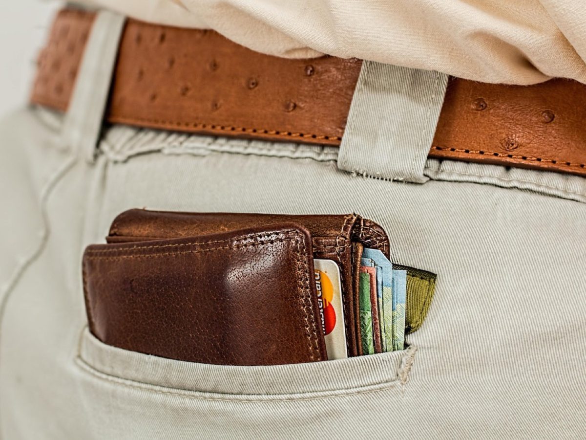 Prime de fidélisation : il n&rsquo;y a pas de formulaire à remplir, et trois dispositifs portent presque le même nom