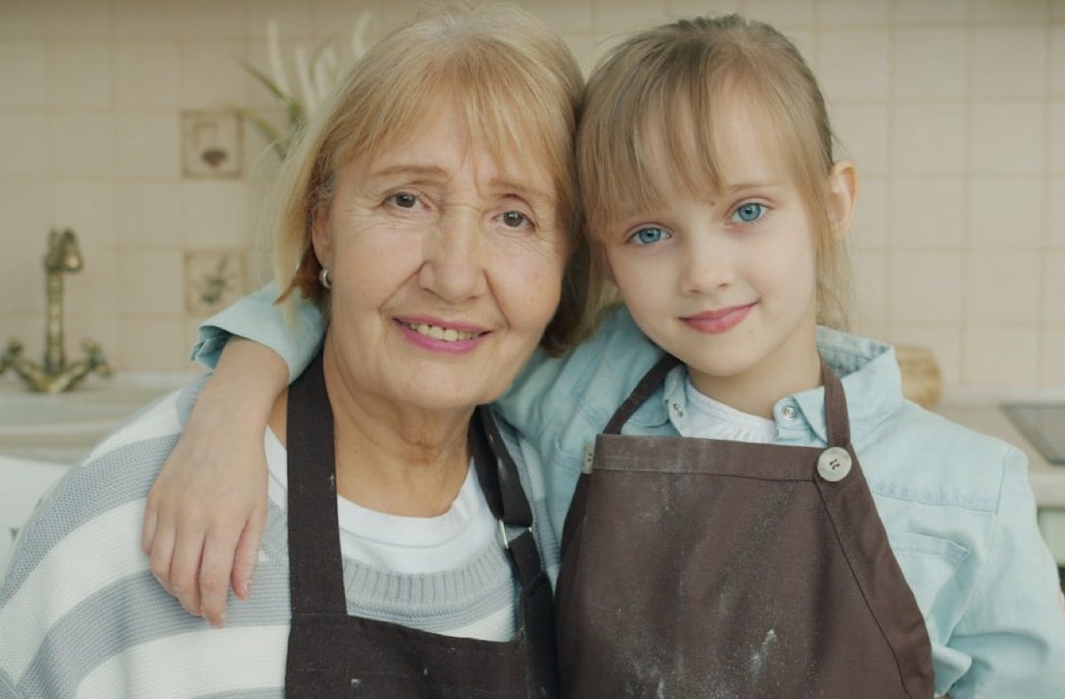 Démarches en ligne d&rsquo;un parent senior : ce que vous pouvez faire, et l&rsquo;aide informatique à domicile à Marseille