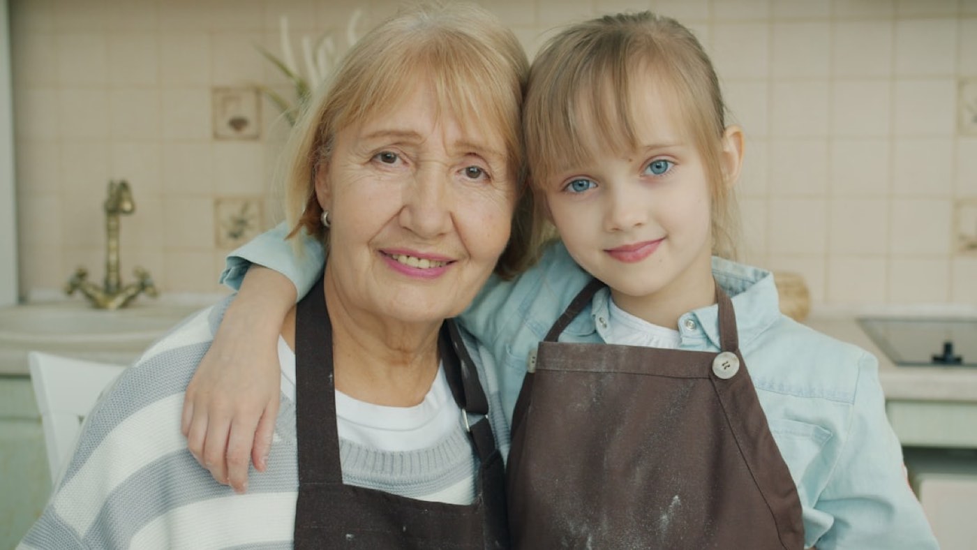 Démarches en ligne d&rsquo;un parent senior : ce que vous pouvez faire, et l&rsquo;aide informatique à domicile à Marseille