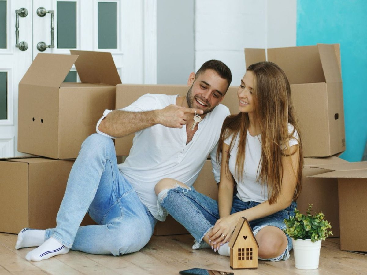 Changement d&rsquo;adresse : le formulaire et l&rsquo;ordre des envois