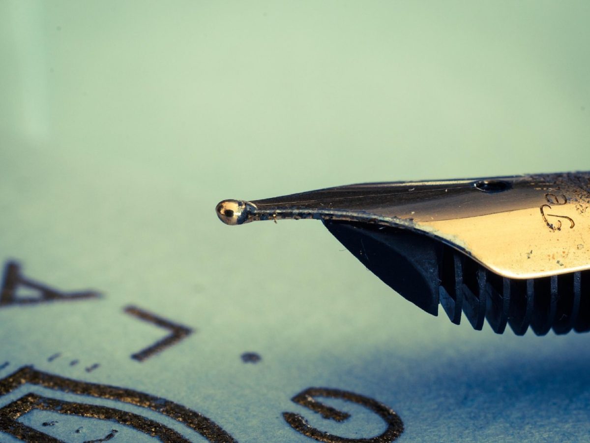 Comment remplir un certificat de cession pour destruction