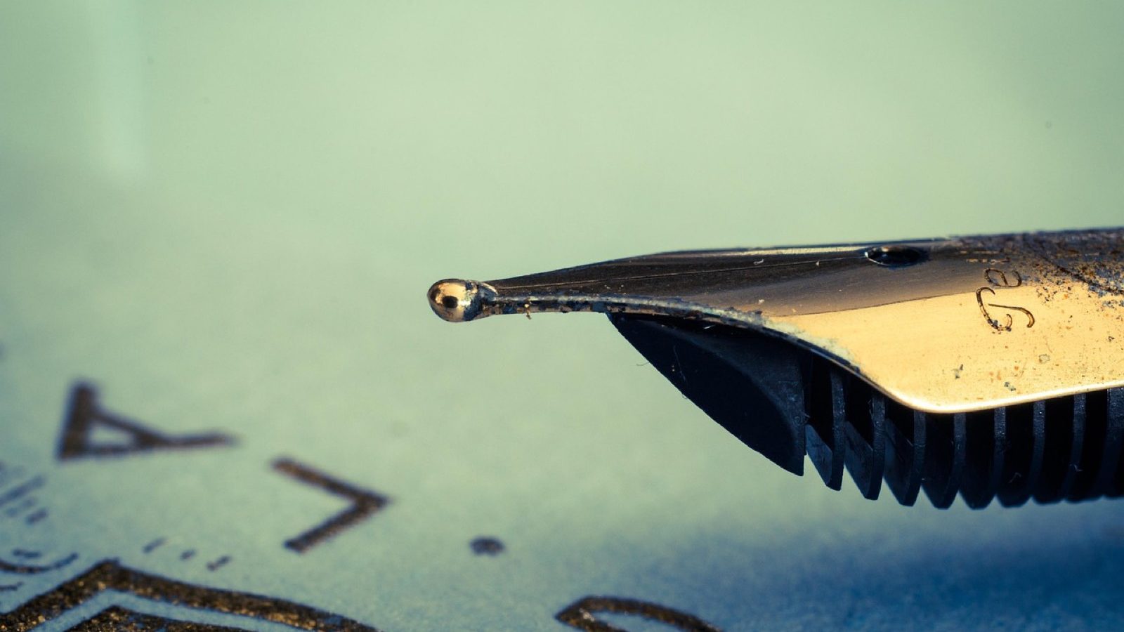 Comment remplir un certificat de cession pour destruction