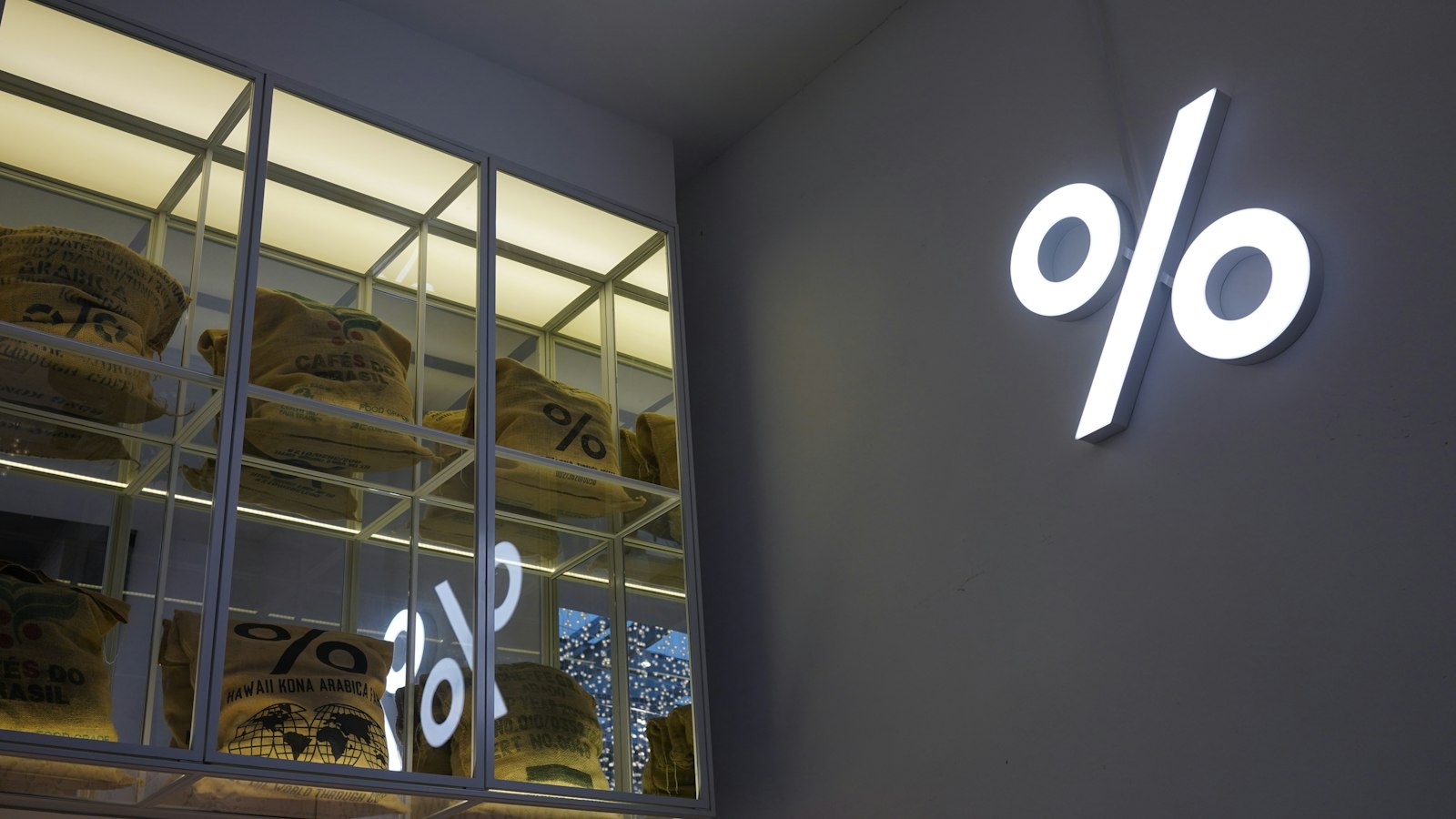 Quels impacts des nouveaux taux d'usure depuis le 1er octobre ?