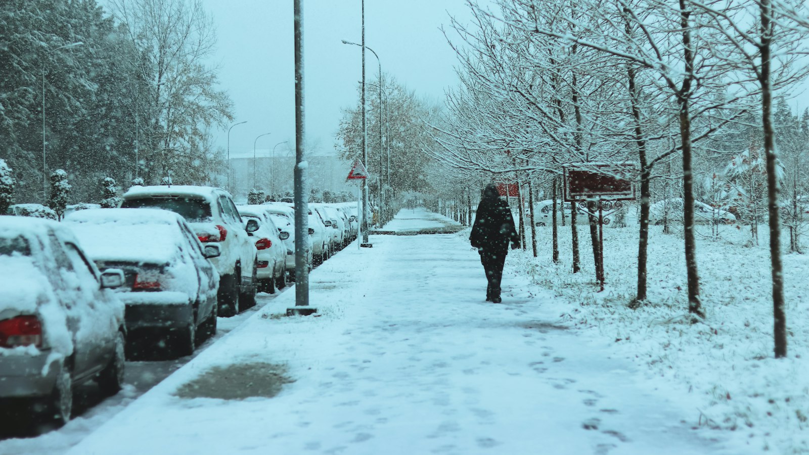 Trêve hivernale 2026-2027 : ce que locataires et propriétaires doivent absolument savoir