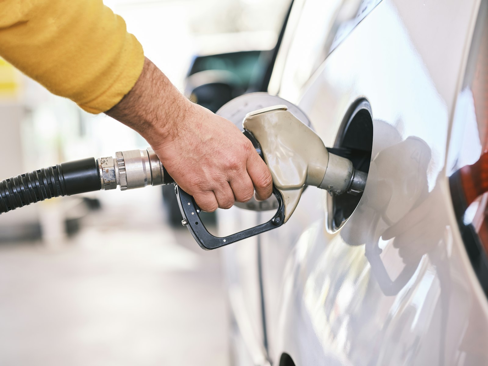 Prime carburant : comment maximiser votre aide jusqu'à 1 000 euros ?