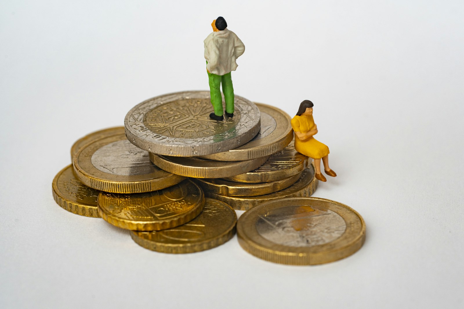 Livreurs indépendants : ce que les nouvelles règles de rémunération changent pour vous