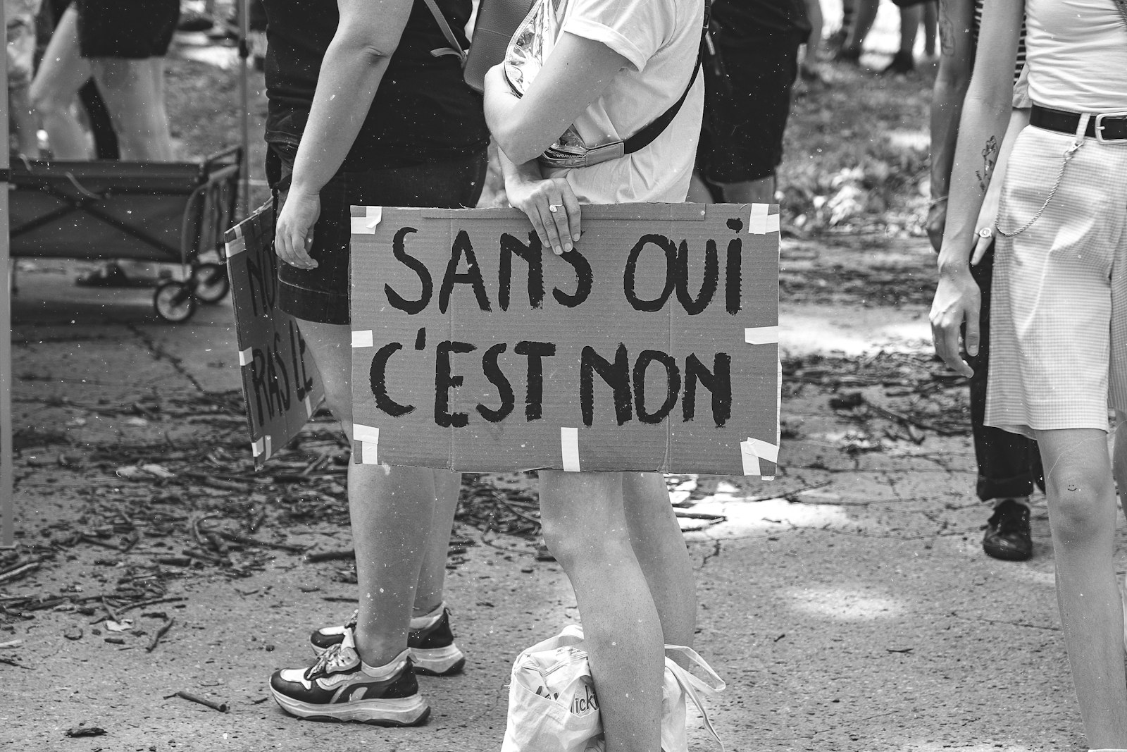 Les Indemnités Journalières de Sécurité Sociale en 2026 : Ce Que Vous Devez Savoir