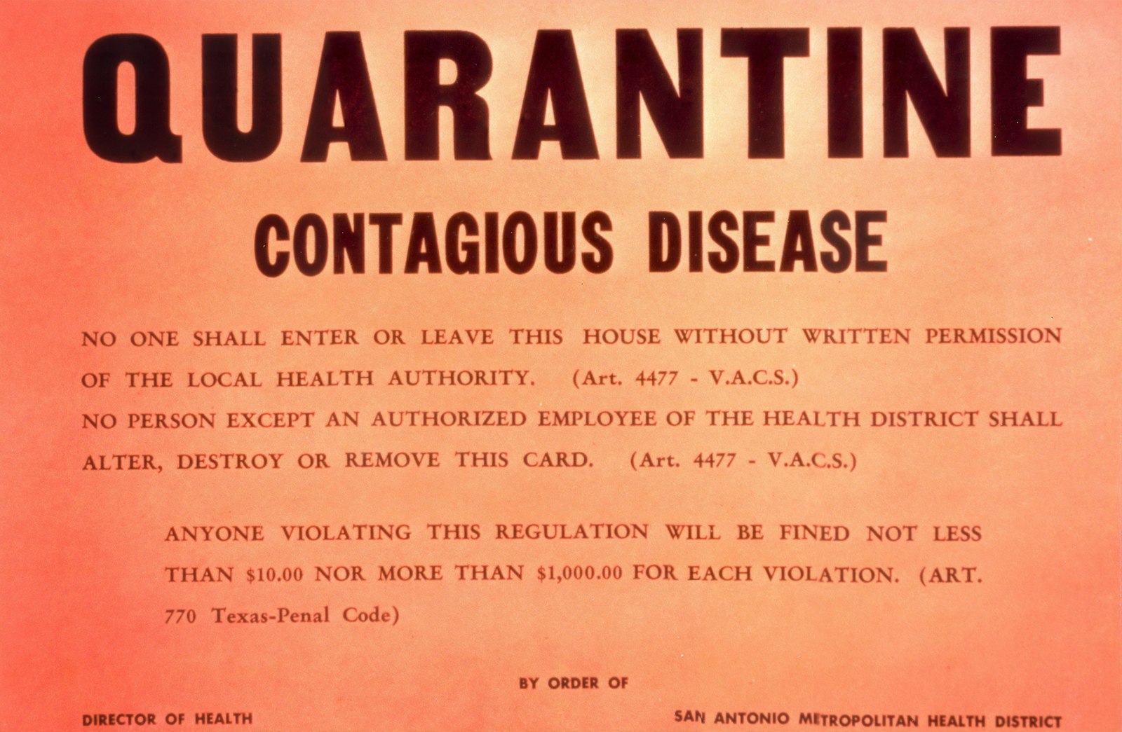 Votre kinésithérapeute peut devenir votre nouvel allié santé : Découvrez comment !