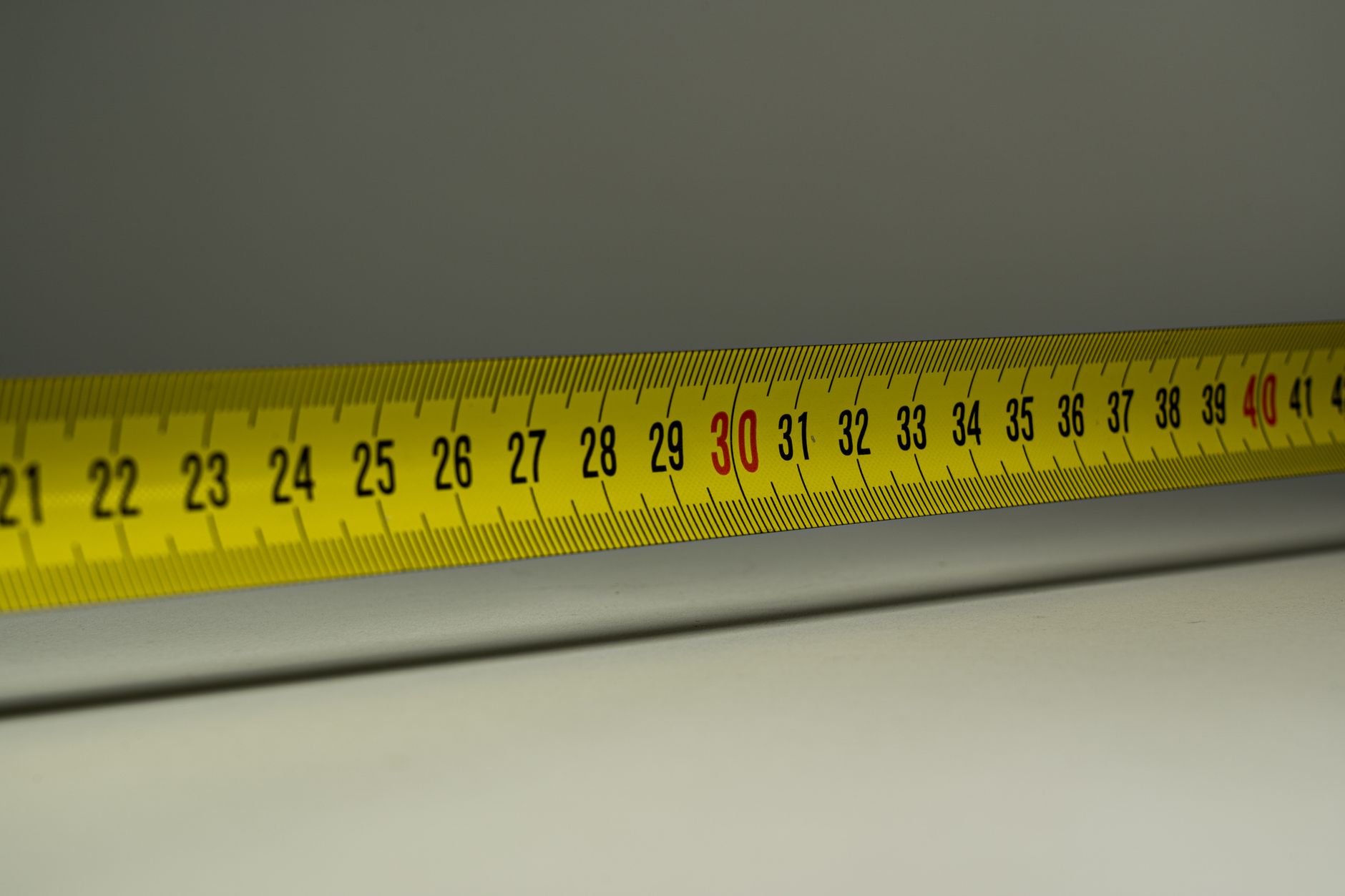 Pensions alimentaires non imposables : quel impact pour les familles ?