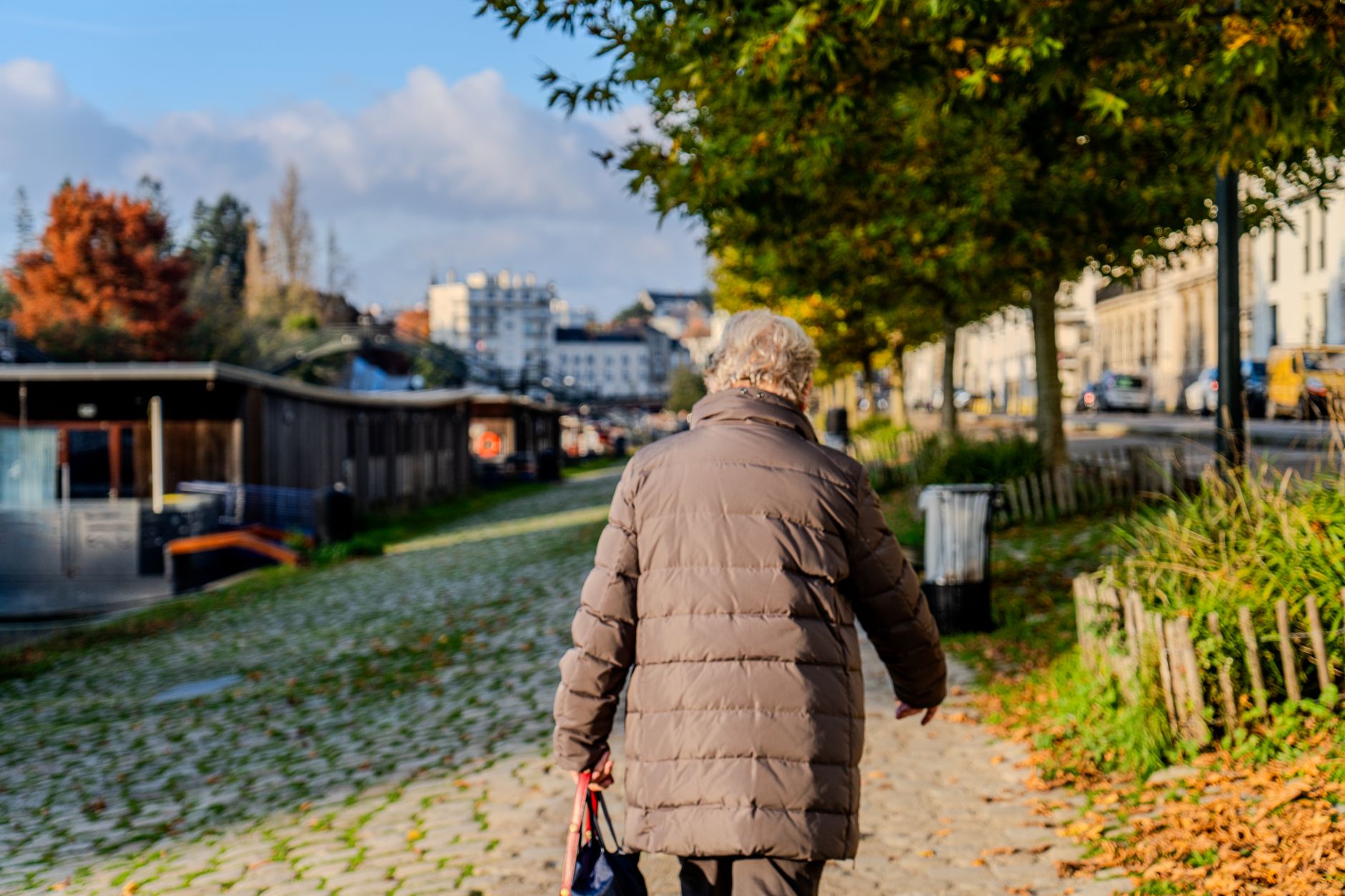 Revalorisation Agirc-Arrco : combien de plus dès novembre 2026 ?