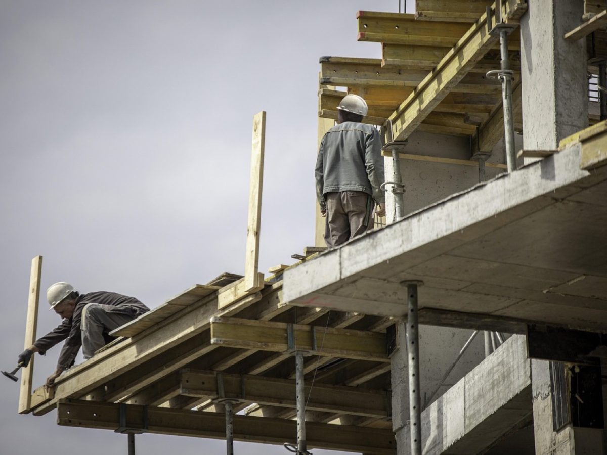 Logiciel BTP suivi de chantier : ce qu&rsquo;il doit remonter avant la factu