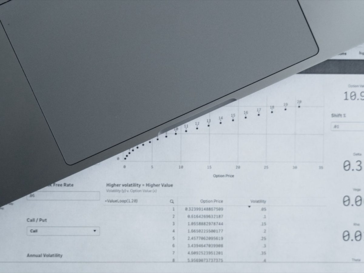 Modèle de facture gratuit Excel : les pièges des formules automatiques