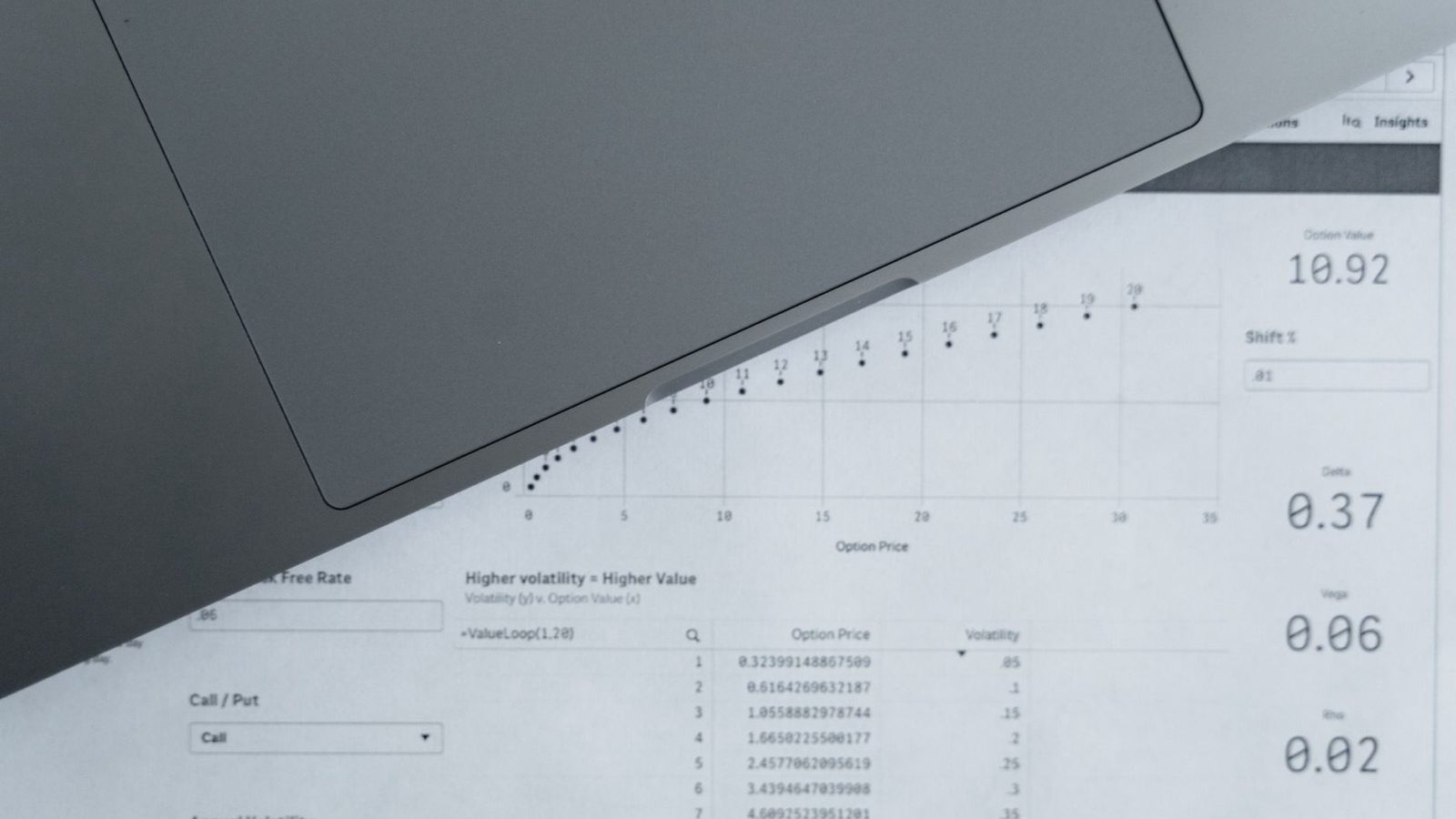 Modèle de facture gratuit Excel : les pièges des formules automatiques