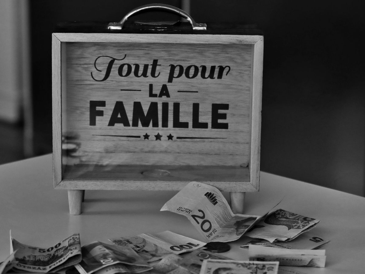 Pensions alimentaires non imposables : quel impact pour les familles ?