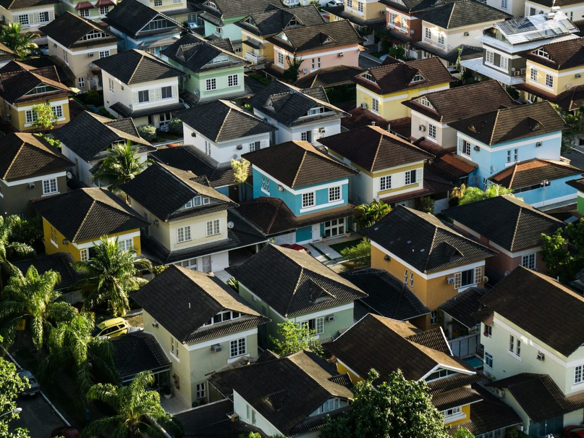 Dès le 1er octobre, boostez vos aides au logement : ce qui change pour vous