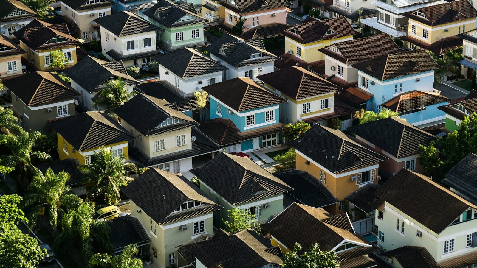 Dès le 1er octobre, boostez vos aides au logement : ce qui change pour vous