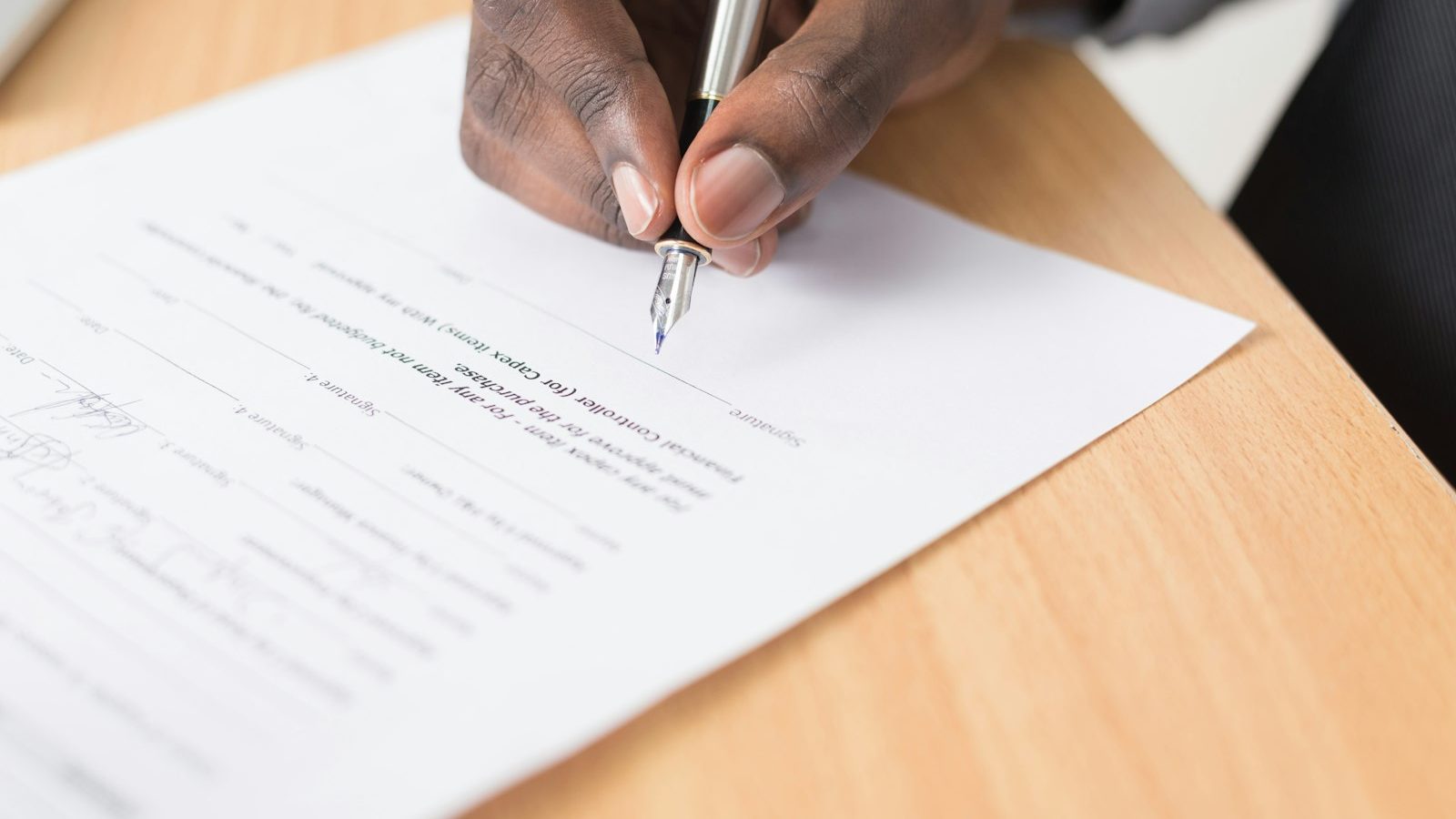 Quels impacts des nouveaux taux d&rsquo;usure depuis le 1er octobre ?
