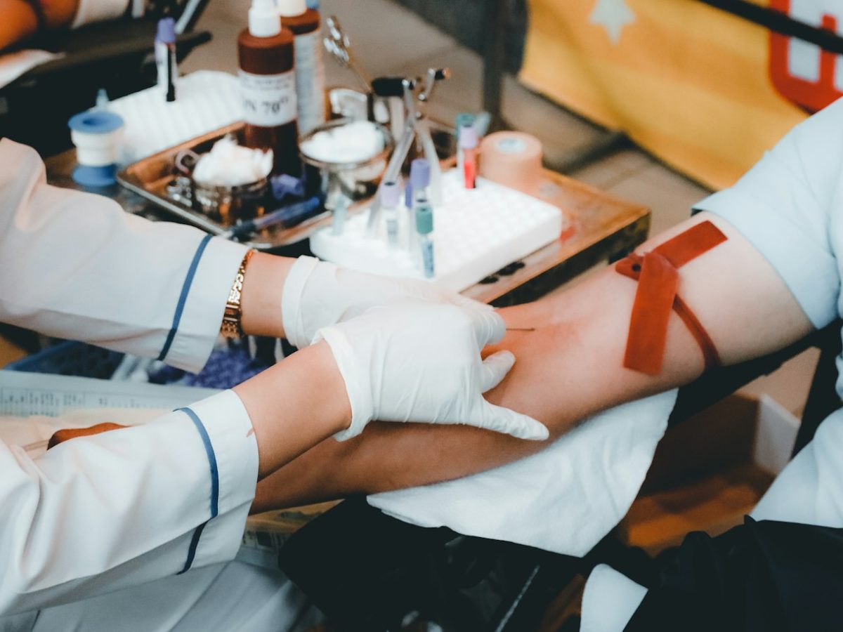 Votre kinésithérapeute peut devenir votre nouvel allié santé : Découvrez comment !