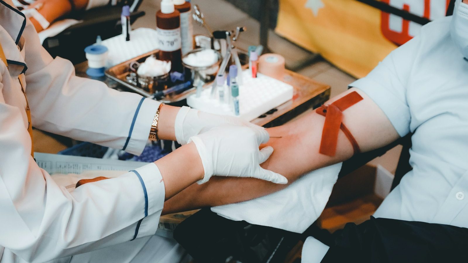 Votre kinésithérapeute peut devenir votre nouvel allié santé : Découvrez comment !